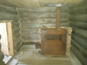 ул. Промышленная,1а в Среднеуральске - sredneuralsk.yutvil.ru - фото 19