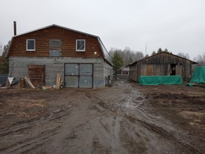 ул. Промышленная,1а в Среднеуральске - sredneuralsk.yutvil.ru - фото 2