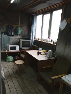 ул. Промышленная,1а в Среднеуральске - sredneuralsk.yutvil.ru - фото 25