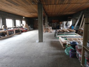 ул. Промышленная,1а в Среднеуральске - sredneuralsk.yutvil.ru - фото 26