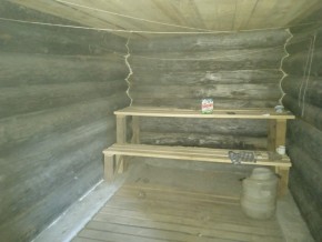 ул. Промышленная,1а в Среднеуральске - sredneuralsk.yutvil.ru - фото 29