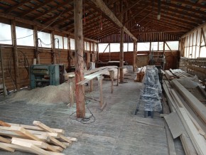 ул. Промышленная,1а в Среднеуральске - sredneuralsk.yutvil.ru - фото 6