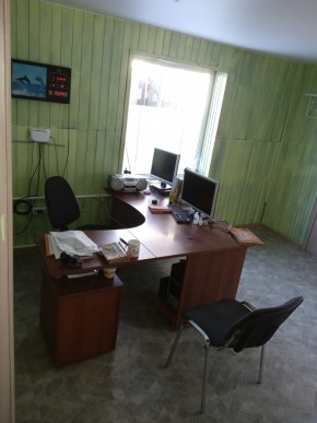 ул. Промышленная,1а в Среднеуральске - sredneuralsk.yutvil.ru - фото 9