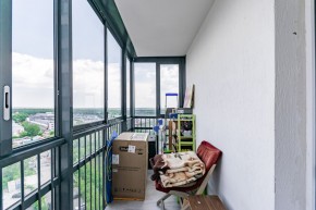 ул. Раевского,20 в Среднеуральске - sredneuralsk.yutvil.ru - фото 10