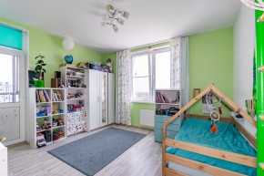ул. Раевского,20 в Среднеуральске - sredneuralsk.yutvil.ru - фото 12