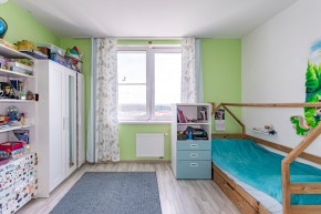 ул. Раевского,20 в Среднеуральске - sredneuralsk.yutvil.ru - фото 13