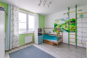 ул. Раевского,20 в Среднеуральске - sredneuralsk.yutvil.ru - фото 14
