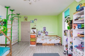 ул. Раевского,20 в Среднеуральске - sredneuralsk.yutvil.ru - фото 15