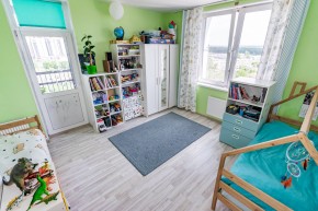 ул. Раевского,20 в Среднеуральске - sredneuralsk.yutvil.ru - фото 17