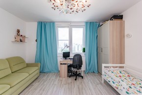 ул. Раевского,20 в Среднеуральске - sredneuralsk.yutvil.ru - фото 18