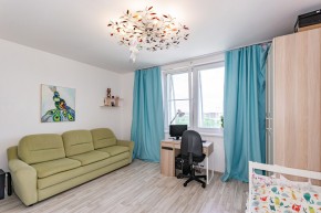 ул. Раевского,20 в Среднеуральске - sredneuralsk.yutvil.ru - фото 19