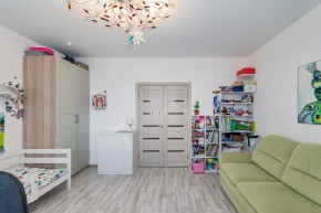 ул. Раевского,20 в Среднеуральске - sredneuralsk.yutvil.ru - фото 20
