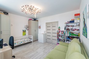 ул. Раевского,20 в Среднеуральске - sredneuralsk.yutvil.ru - фото 21