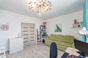 ул. Раевского,20 в Среднеуральске - sredneuralsk.yutvil.ru - фото 22