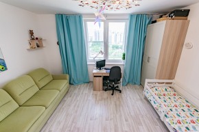 ул. Раевского,20 в Среднеуральске - sredneuralsk.yutvil.ru - фото 23