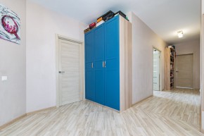 ул. Раевского,20 в Среднеуральске - sredneuralsk.yutvil.ru - фото 24