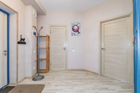 ул. Раевского,20 в Среднеуральске - sredneuralsk.yutvil.ru - фото 25