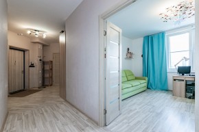 ул. Раевского,20 в Среднеуральске - sredneuralsk.yutvil.ru - фото 26