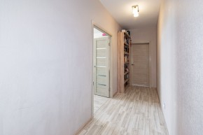 ул. Раевского,20 в Среднеуральске - sredneuralsk.yutvil.ru - фото 27