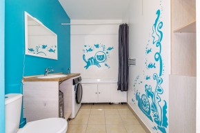 ул. Раевского,20 в Среднеуральске - sredneuralsk.yutvil.ru - фото 28