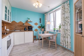 ул. Раевского,20 в Среднеуральске - sredneuralsk.yutvil.ru - фото 2