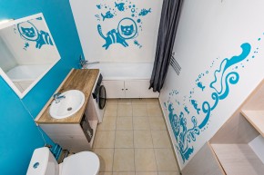 ул. Раевского,20 в Среднеуральске - sredneuralsk.yutvil.ru - фото 30