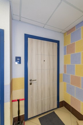 ул. Раевского,20 в Среднеуральске - sredneuralsk.yutvil.ru - фото 31