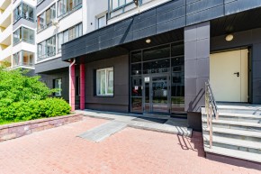 ул. Раевского,20 в Среднеуральске - sredneuralsk.yutvil.ru - фото 33