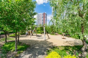 ул. Раевского,20 в Среднеуральске - sredneuralsk.yutvil.ru - фото 37