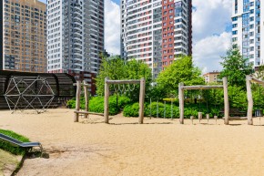 ул. Раевского,20 в Среднеуральске - sredneuralsk.yutvil.ru - фото 38
