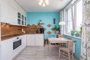 ул. Раевского,20 в Среднеуральске - sredneuralsk.yutvil.ru - фото 3