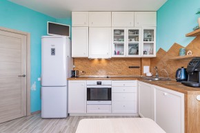 ул. Раевского,20 в Среднеуральске - sredneuralsk.yutvil.ru - фото 5