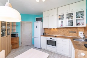 ул. Раевского,20 в Среднеуральске - sredneuralsk.yutvil.ru - фото 6