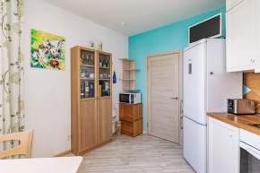 ул. Раевского,20 в Среднеуральске - sredneuralsk.yutvil.ru - фото 7