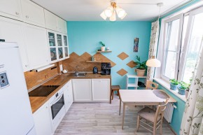 ул. Раевского,20 в Среднеуральске - sredneuralsk.yutvil.ru - фото 8