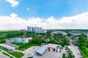 ул. Раевского,20 в Среднеуральске - sredneuralsk.yutvil.ru - фото 9