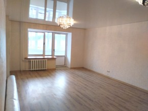 ул. Расточная,24 в Среднеуральске - sredneuralsk.yutvil.ru