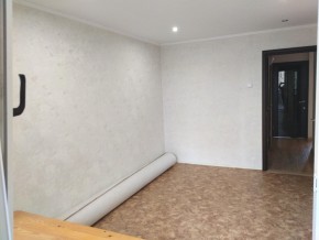 ул. Расточная,24 в Среднеуральске - sredneuralsk.yutvil.ru - фото 19