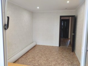 ул. Расточная,24 в Среднеуральске - sredneuralsk.yutvil.ru - фото 21