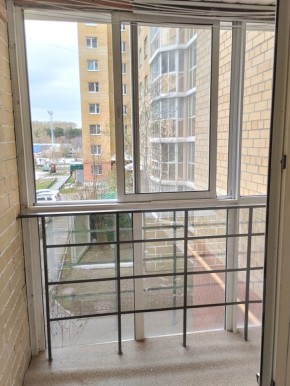 ул. Расточная,24 в Среднеуральске - sredneuralsk.yutvil.ru - фото 23