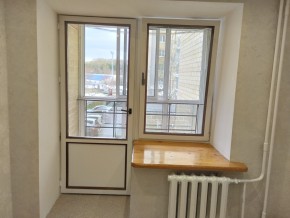 ул. Расточная,24 в Среднеуральске - sredneuralsk.yutvil.ru - фото 25