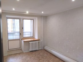 ул. Расточная,24 в Среднеуральске - sredneuralsk.yutvil.ru - фото 26