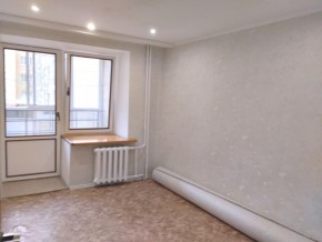 ул. Расточная,24 в Среднеуральске - sredneuralsk.yutvil.ru - фото 27