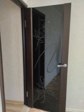 ул. Расточная,24 в Среднеуральске - sredneuralsk.yutvil.ru - фото 28