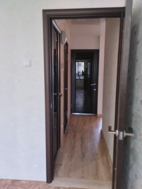 ул. Расточная,24 в Среднеуральске - sredneuralsk.yutvil.ru - фото 30