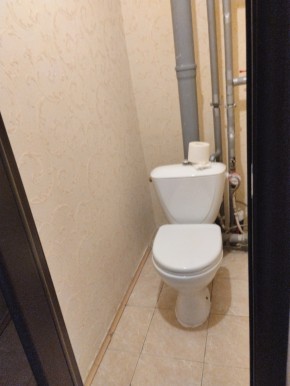 ул. Расточная,24 в Среднеуральске - sredneuralsk.yutvil.ru - фото 32