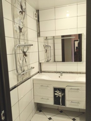 ул. Расточная,24 в Среднеуральске - sredneuralsk.yutvil.ru - фото 34