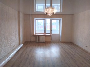 ул. Расточная,24 в Среднеуральске - sredneuralsk.yutvil.ru - фото 3