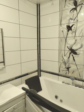 ул. Расточная,24 в Среднеуральске - sredneuralsk.yutvil.ru - фото 36