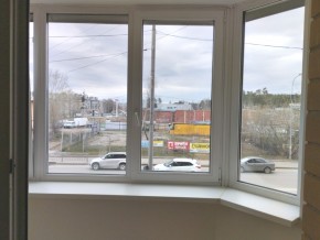 ул. Расточная,24 в Среднеуральске - sredneuralsk.yutvil.ru - фото 38